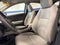 2022 Honda HR-V EX w/ moonroof