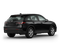 2025 Honda HR-V LX AWD