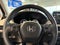 2027 Honda HR-V LX AWD