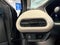 2027 Honda HR-V LX AWD