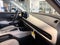 2027 Honda HR-V LX AWD