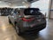 2027 Honda HR-V LX AWD
