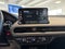 2027 Honda HR-V LX AWD