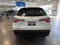 2027 Honda HR-V LX AWD