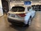 2027 Honda HR-V LX AWD