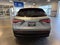 2027 Honda HR-V LX AWD