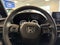 2024 Honda HR-V Sport AWD