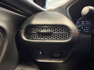 2024 Honda HR-V Sport AWD