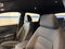 2024 Honda HR-V Sport AWD