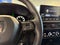 2024 Honda HR-V Sport AWD