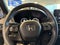 2024 Honda HR-V Sport AWD