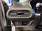 2024 Honda HR-V Sport AWD