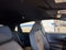 2024 Honda HR-V Sport AWD