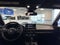 2024 Honda HR-V Sport AWD