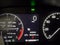 2024 Honda HR-V Sport AWD