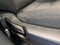 2026 Honda HR-V Sport AWD w/ Adaptive Cruise