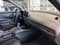 2026 Honda HR-V Sport AWD w/ Adaptive Cruise