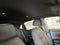 2026 Honda HR-V Sport AWD w/ Adaptive Cruise
