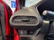 2027 Honda HR-V Sport AWD