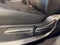 2027 Honda HR-V Sport AWD