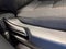 2027 Honda HR-V Sport AWD