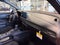 2027 Honda HR-V Sport AWD