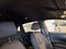2027 Honda HR-V Sport AWD