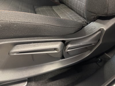 2026 Honda HR-V Sport AWD