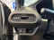 2027 Honda HR-V Sport AWD