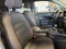 2027 Honda HR-V Sport AWD