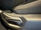 2027 Honda HR-V Sport AWD
