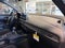 2027 Honda HR-V Sport AWD