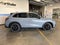 2027 Honda HR-V Sport AWD