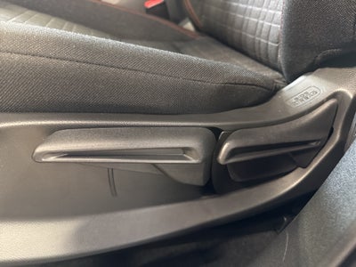 2026 Honda HR-V Sport AWD