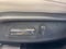 2026 Honda HR-V EX-L AWD