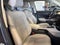 2026 Honda HR-V EX-L AWD