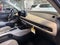 2026 Honda HR-V EX-L AWD
