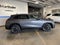 2026 Honda HR-V EX-L AWD