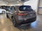 2026 Honda HR-V EX-L AWD