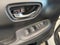 2027 Honda HR-V EX-L AWD