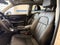2027 Honda HR-V EX-L AWD