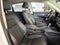 2027 Honda HR-V EX-L AWD