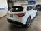 2027 Honda HR-V EX-L AWD