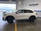 2027 Honda HR-V EX-L AWD