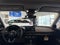 2027 Honda HR-V EX-L AWD
