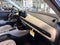 2026 Honda HR-V EX-L AWD
