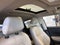 2026 Honda HR-V EX-L AWD