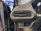 2026 Honda HR-V EX-L AWD