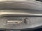 2026 Honda HR-V EX-L AWD