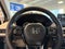 2027 Honda HR-V EX-L AWD